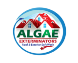 /public/logoimage/1371861563ALGAE R1b mail.png